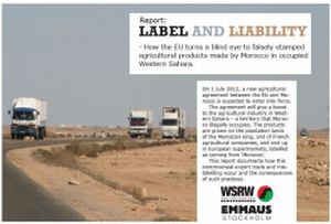 label_and_liability_cover_300.jpg