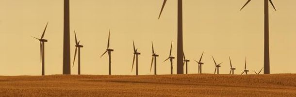 siemens_windmills.jpg