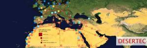 tn_desertec_200.jpg