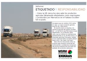etuiquetado_300.jpg