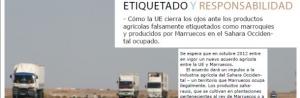 tn_etiquetado_610.jpg