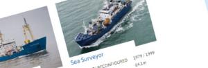 tn_sea_surveyor.jpg