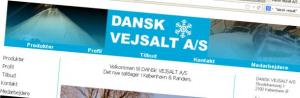 tn_danskvejsalt_610.jpg