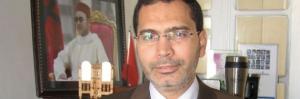 tn_mustapha-al-khalfi_610.jpg