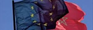 tn_eu_morocco_flag.jpg