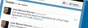 tn_barroso_tweet_610_1.jpg