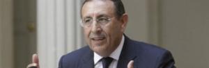 tn_youssef_amrani.jpg