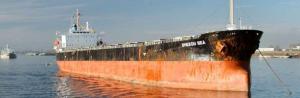 tn_5bccshekou_sea_610.jpg