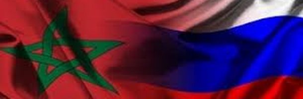 russia_morocco_flags_610.jpg