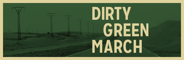 dirty_green_march__610.jpg
