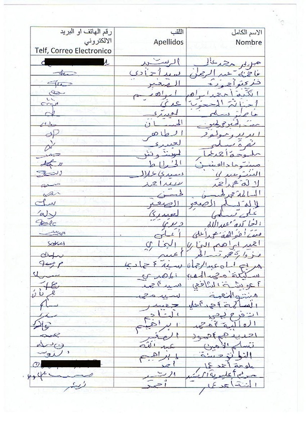 a1_045.jpg