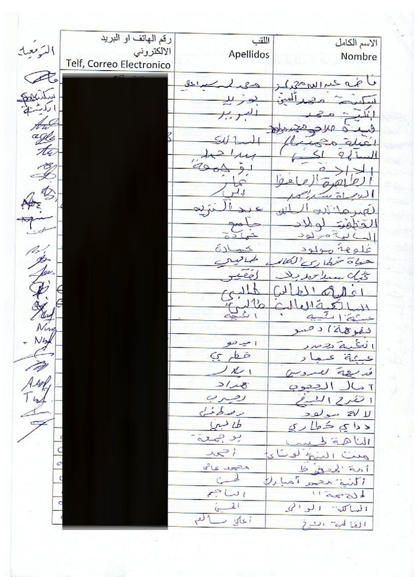 a1_051.jpg