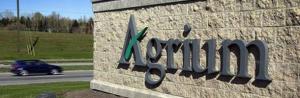 tn_agrium.jpg