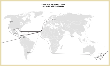 p-for-plunder-map-en_380.jpg
