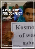 kosmos_report_eng_120.jpg