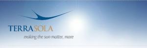 tn_terra_sola_logo_610.jpg