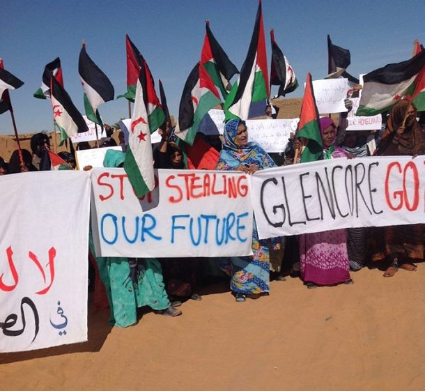 glencore_protest_camps_17_march_2015_2_610.jpg