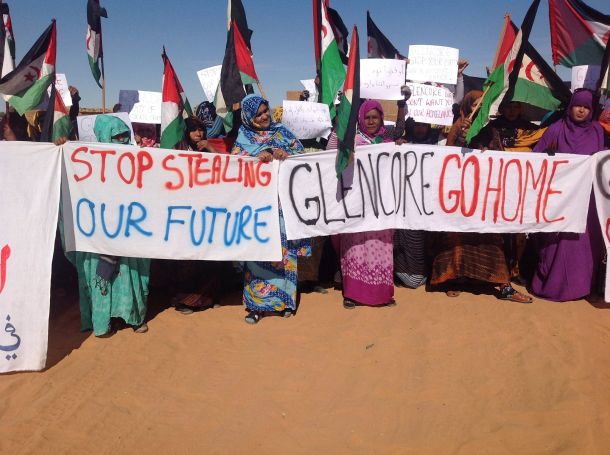 glencore_protest_camps_17_march_2015_610.jpg