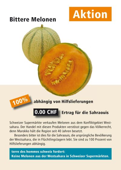 melonenflyer_front_web_400.jpg