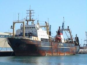 tn_aleksandr_mironenko_vessel_610.jpg