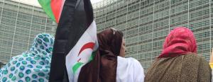 tn_eudemo_07.06.2018a_610.jpg