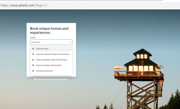 airbnb_08.12.2018_600.jpg