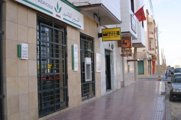 creditagricole_westernu_banquepopulaire_attijariwafa_609.jpg