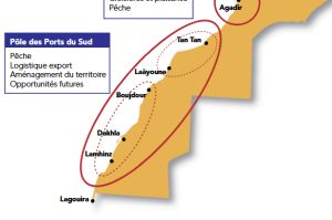 cut-out_morocco_snp2030_-_southern_ports_vocation_300.jpg
