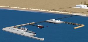 dakhla_atlantique_3d_300.jpg