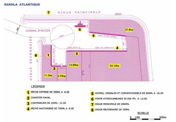 dakhla_atlantique_plans_610.jpg