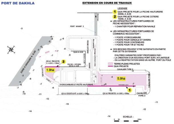 dakhla_port_plans_610.jpg