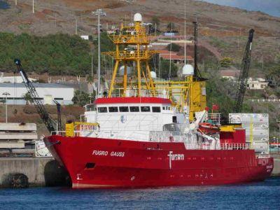 fugro_gauss_01.12.2019_400.jpg