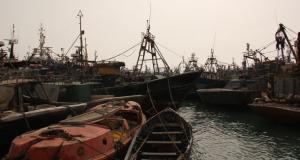tn_dakhla_610.jpg