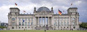 tn_bundestag.jpg
